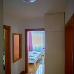 Appartamento Paradisus