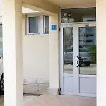 Paradisus Appartamento Trebinje