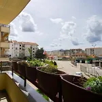 Appartamento Paradisus Trebinje