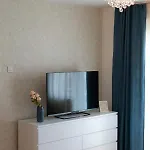 Paradisus Appartamento Trebinje