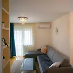 Appartamento Paradisus Trebinje
