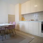 Paradisus Appartamento Trebinje