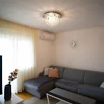 Paradisus Appartamento Trebinje