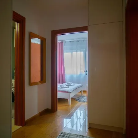 Paradisus