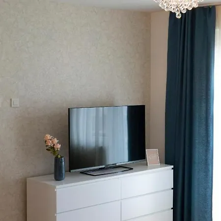 Paradisus Apartment Trebinje
